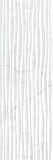 Керамическая плитка Ragno Bistrot Strut. Dune Pietrasanta 40х120 см, R4UL