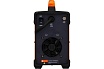 Сварочный инвертор Сварог TIG 200 P REAL W224 94503