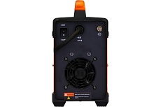 Сварочный инвертор Сварог TIG 200 P REAL W224 94503