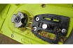 Цепная пила Ryobi RCS2340 5133002186