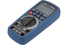 Мультиметр с беспроводным USB интерфейсом CEM DT-9939 481103