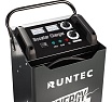 Пуско-зарядное устройство RUNTEC ENERGY 1600 RT-CB1600