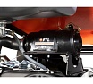 Вибротрамбовка FTL TR 75 7378