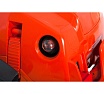 Бензопила Husqvarna 545 9666485-15