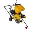 Швонарезчик Redverg RD-FS350L 6632226