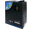 Стабилизатор Энергия VOLTRON - 15 000 Е0101-0161