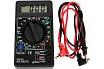 Цифровой мультиметр WHDZ DT830B