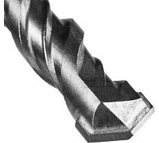 Бур Stayer Professional 18х600 мм, SDS-plus 2930-600-18_z02