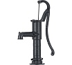 Ручной насос UNIPUMP BSA 57535