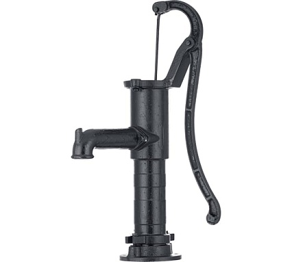 Ручной насос UNIPUMP BSA 57535