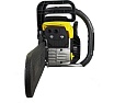 Бензомоторная цепная пила Mateus TK5200 MS14401
