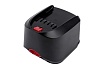 Аккумуляторная батарея для BOSCH (3 Ач, 18 В, Li-Ion) Pitatel TSB-112-BOS18C-30L
