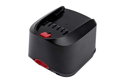Аккумуляторная батарея для BOSCH (3 Ач, 18 В, Li-Ion) Pitatel TSB-112-BOS18C-30L