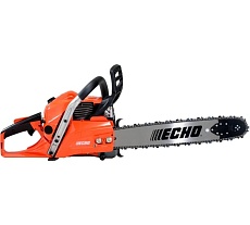 Бензопила Echo CS-501SX-15&quot; ACS-501SX/38LRV