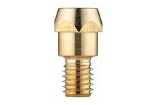 Вставка под наконечник M8, 22 мм (MIG MP 26) EGO2622-88 (10 шт. в упаковке) ПТК 35539