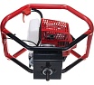 Мотобур Fubag FPB 71 без шнека 38273