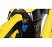 Бензиновая цепная пила Foxweld MACHETE 141 PRO 7200