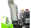 Снегоуборщик Redverg RD-SB76/11E 6684333