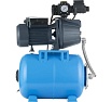 Универсальная станция UNIPUMP АКВАРОБОТ JET 80 S-24 99850