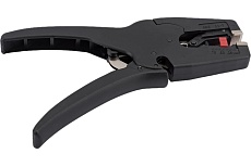 Автоматический съёмник изоляции Navigator NHT-Sia03-2v1 80359