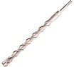 Бур (22x310 мм; SDS plus-X) Redverg 1 009 916 661 933