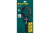 Ременная струбцина Kraftool BC-40 4 м 32207-1