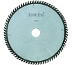 Диск пильный универсальный (254x30 мм; Z80) Multi Cut Metabo 628223000