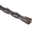 Бур SDS+ INDUSTRIAL (6х160 мм) DeWalt DT9635