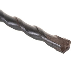 Бур SDS+ INDUSTRIAL (6х160 мм) DeWalt DT9635