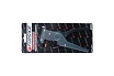 Съемник изоляции Forsage 4563 F-6804