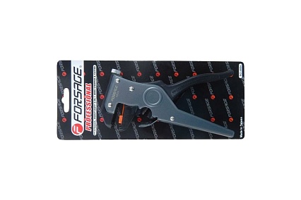 Съемник изоляции Forsage 4563 F-6804