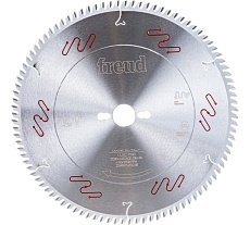 Диск пильный по дереву LU2C аналог LP63М (300х30 мм; 96Z) Freud LU2C1500