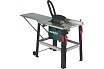 Строительная пила Metabo TKHS 315 C 2800 DNB 0103152100