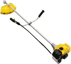 Бензиновый триммер Mateus tm-520a MS14205
