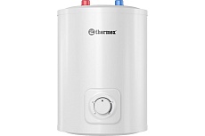 Электрический водонагреватель Thermex аккумуляционный бытовой IC 10 U ЭдЭБ01497