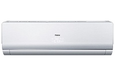 Сплит-система Haier HSU-07HNF303/R2-W / HSU-07HUN403/R2 102508