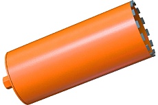 Сверло алмазное кольцевое сегментное 200/0450.14.BF400S.11/4 Адель КК09947