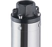 Погружной насос UNIPUMP БЦП 3,5-0,5-50 550 Вт, 1 м, ном Q1,8 м3/ч-50 17673
