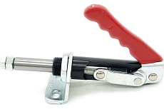 Зажим шатунного типа HS CLAMP HS-30450