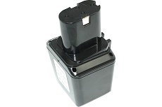 Аккумулятор (1.5 Ач; 12 В; Ni-Cd) для SKIL ОЕМ 058365