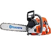Бензопила Husqvarna 562XP 9665702-18