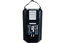 Аккумуляторная батарея (36В; 9.0 Ач; Lithium+High Energy) RY36B90A Ryobi 5133003271