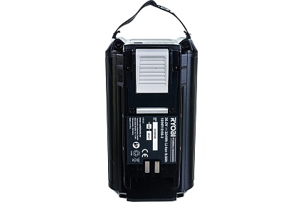 Аккумуляторная батарея (36В; 9.0 Ач; Lithium+High Energy) RY36B90A Ryobi 5133003271