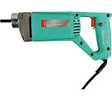 Портативный вибратор для бетона Sturm CV71101