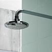 Душевая стойка Grohe Euphoria System 27296001 термостат