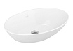 Раковина VitrA Geo 60 4423B003-0016