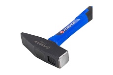 Молоток слесарный Forsage 800г F-T7608(58357)