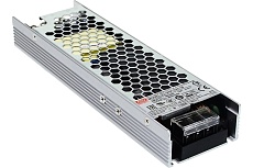 Источник питания Mean Well UHP-200-48 AC-DC Т02820608