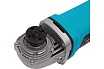 Угловая шлифовальная машина Oasis AG-230/230 4640039482420