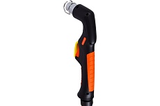 Плазменный резак CS 81 12 м IVT7907 Сварог 87299